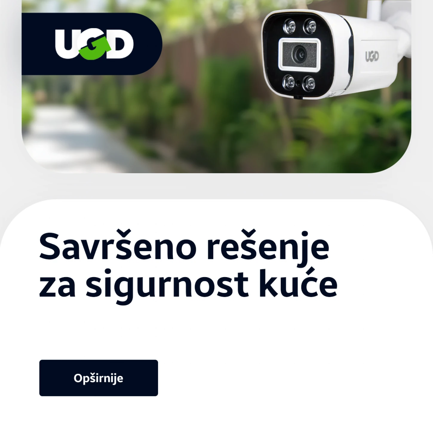akcija