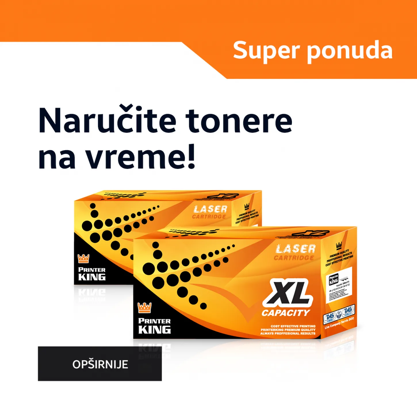 akcija