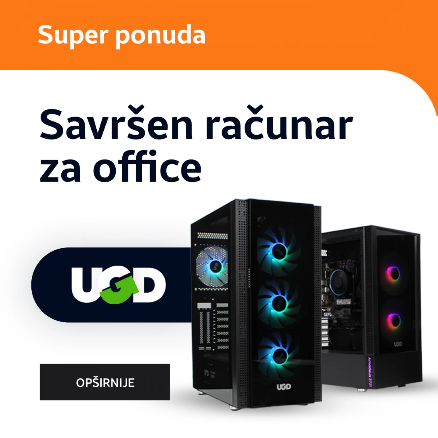 akcija