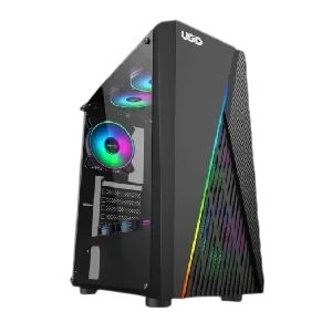 Desktop računari