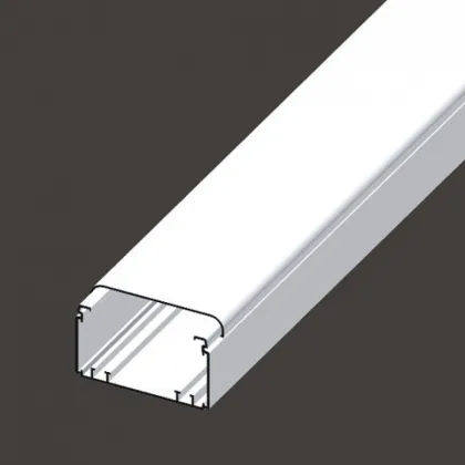main_image