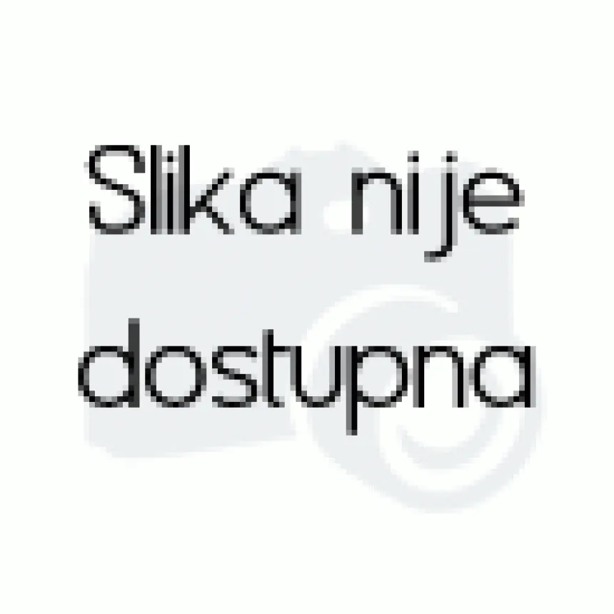 main_image