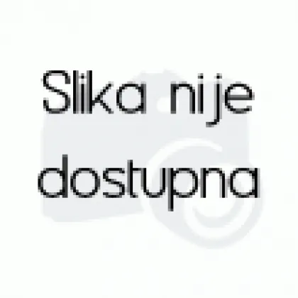 main_image