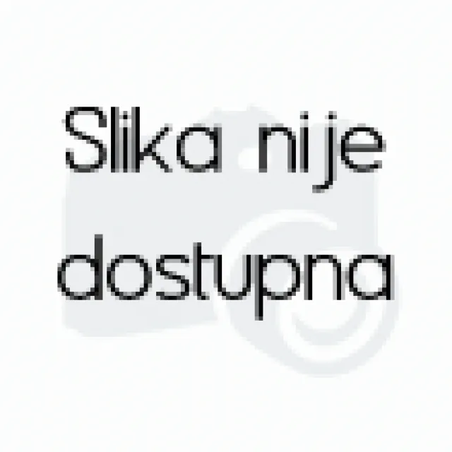 110x70mm deo poklopca bezhalogeni dužine 253mm sa 3 otvora Ø60mm Kopos 8450-13HF, samogasiv, koristi u kombinaciji sa doznom KP PK-HF
