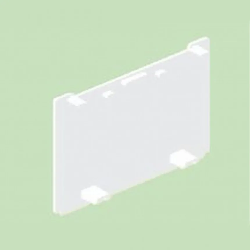 main_image