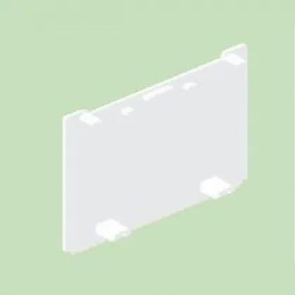 main_image