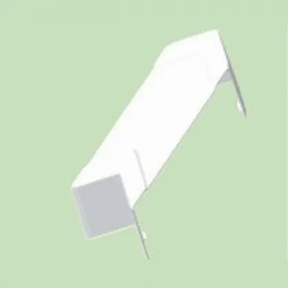 main_image