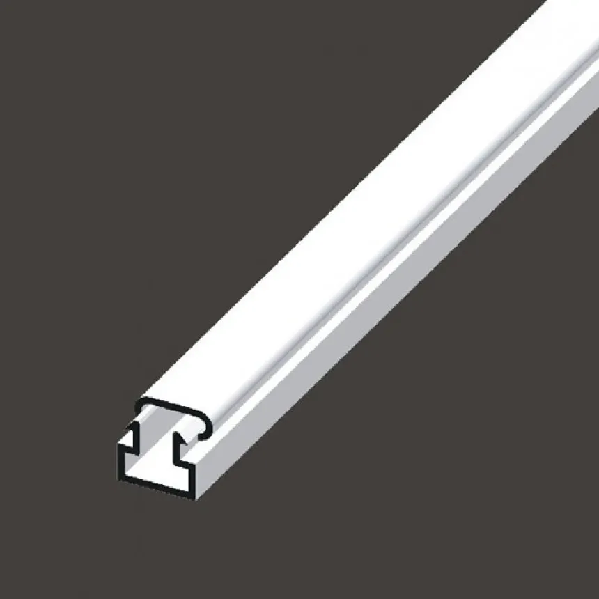 main_image