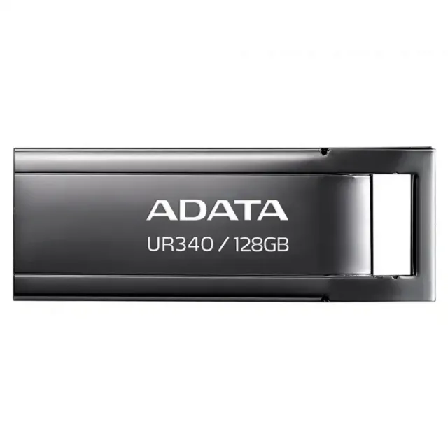 128GB 3.2 AROY-UR340-128GBK crni