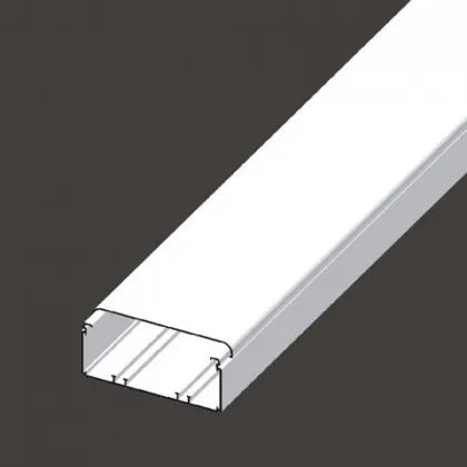main_image