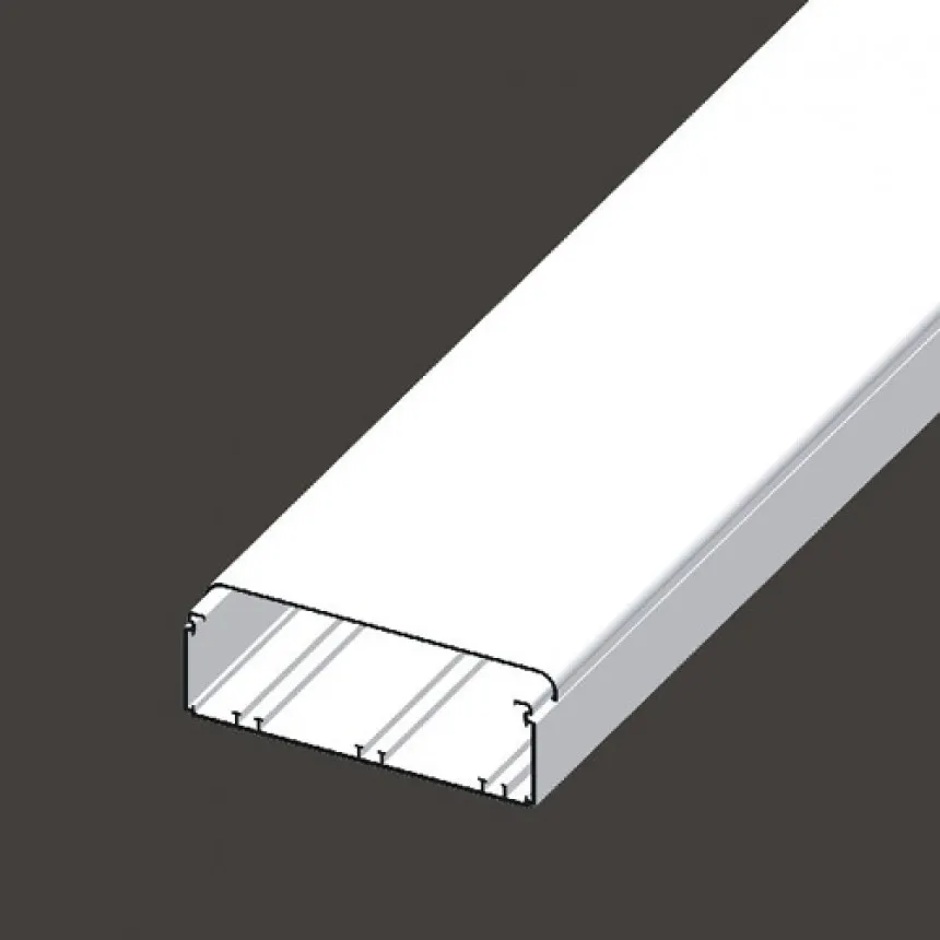 main_image