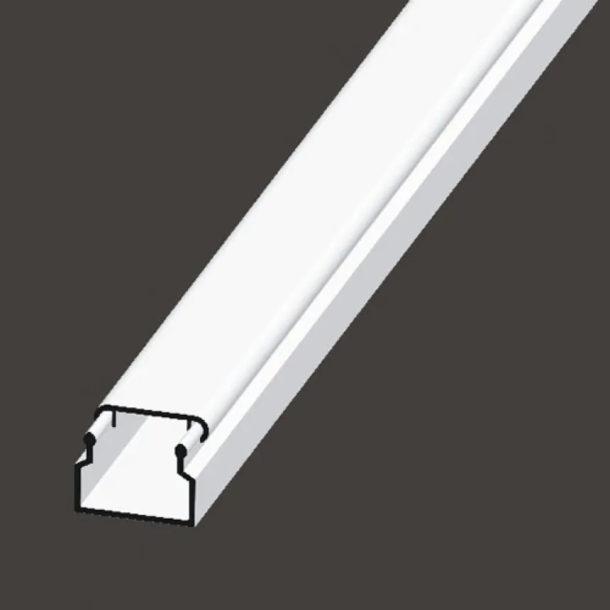 main_image