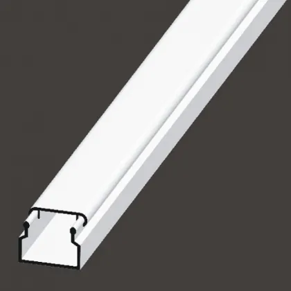 main_image