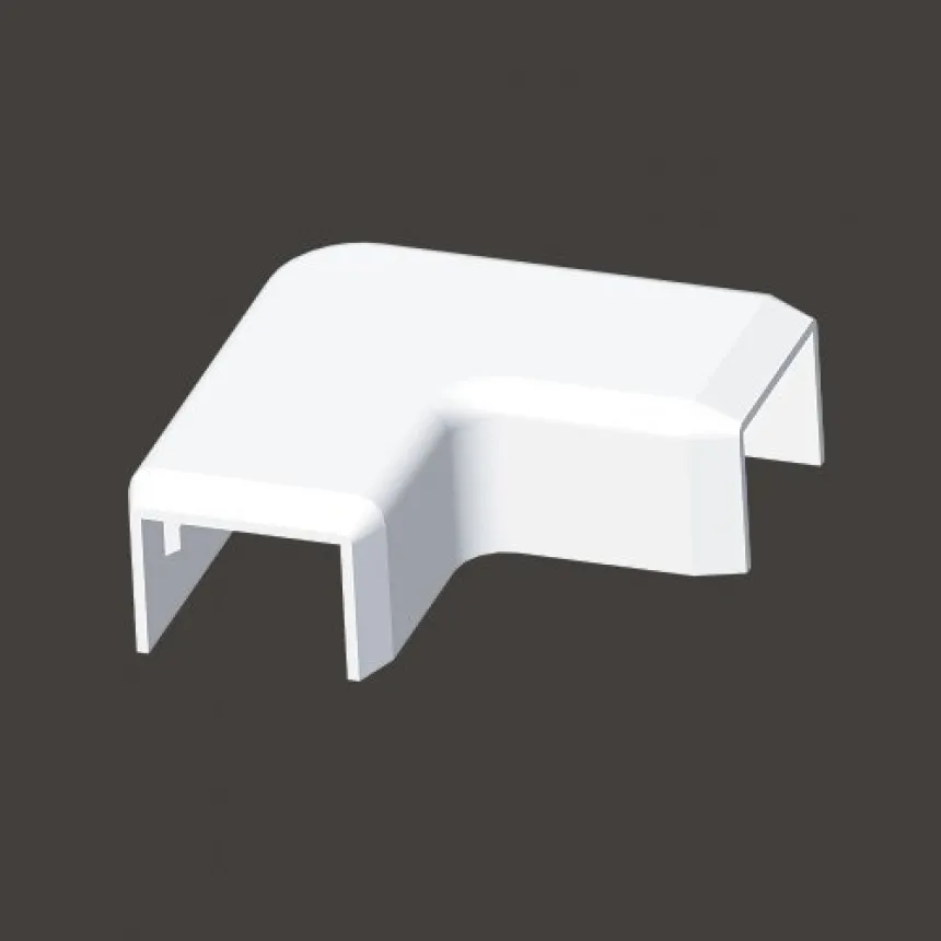 main_image