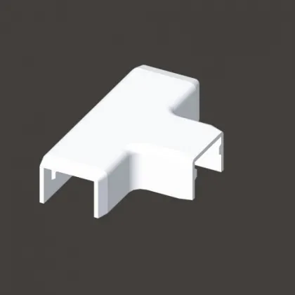 main_image
