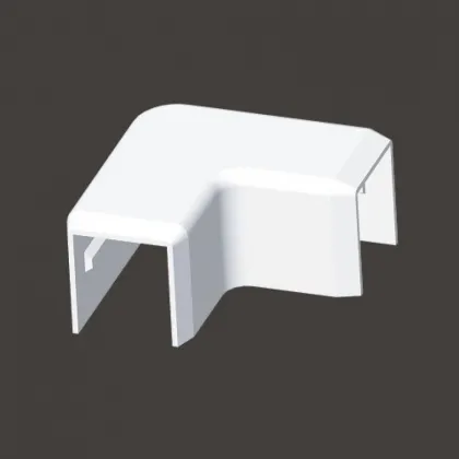 main_image