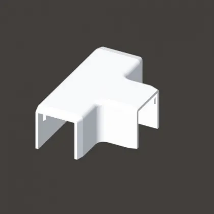 main_image