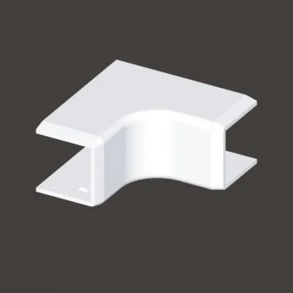 main_image