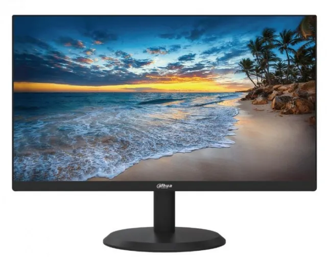 21.5" FHD LM22-H200 monitor
