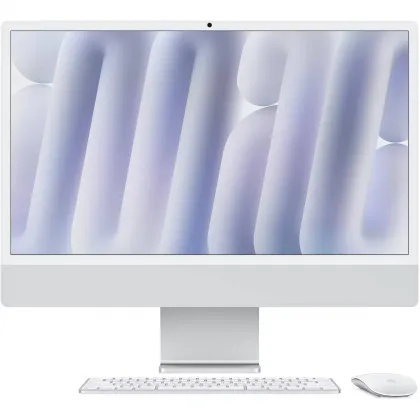 main_image