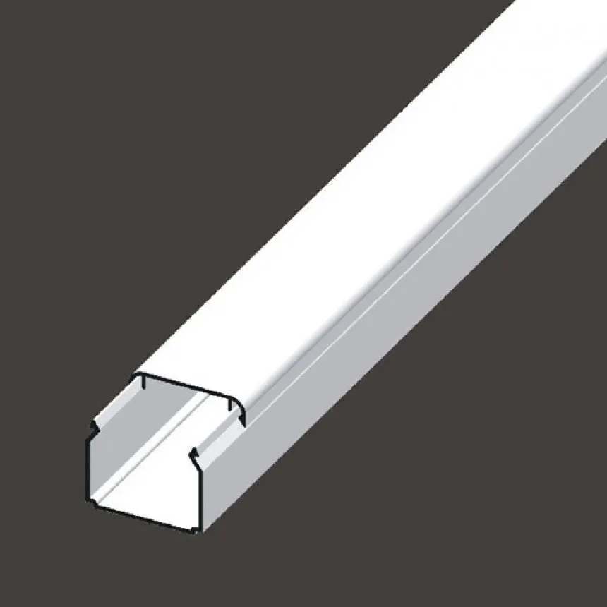 main_image