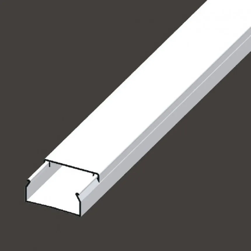 main_image