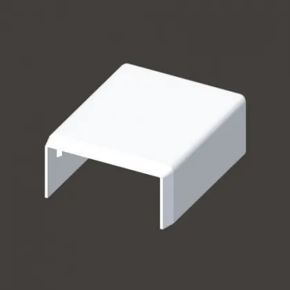 main_image