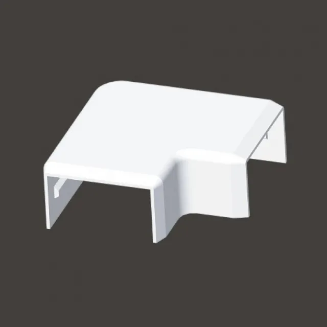 32x15mm L ugao Kopos 8603