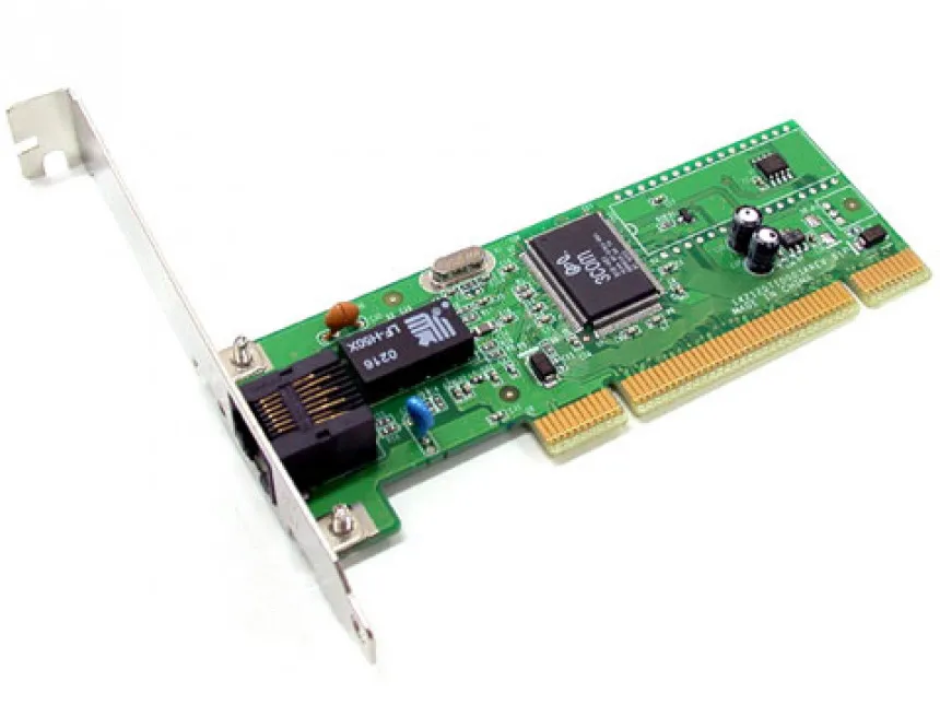 main_image