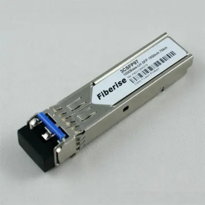 main_image