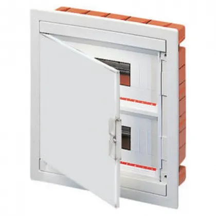 main_image