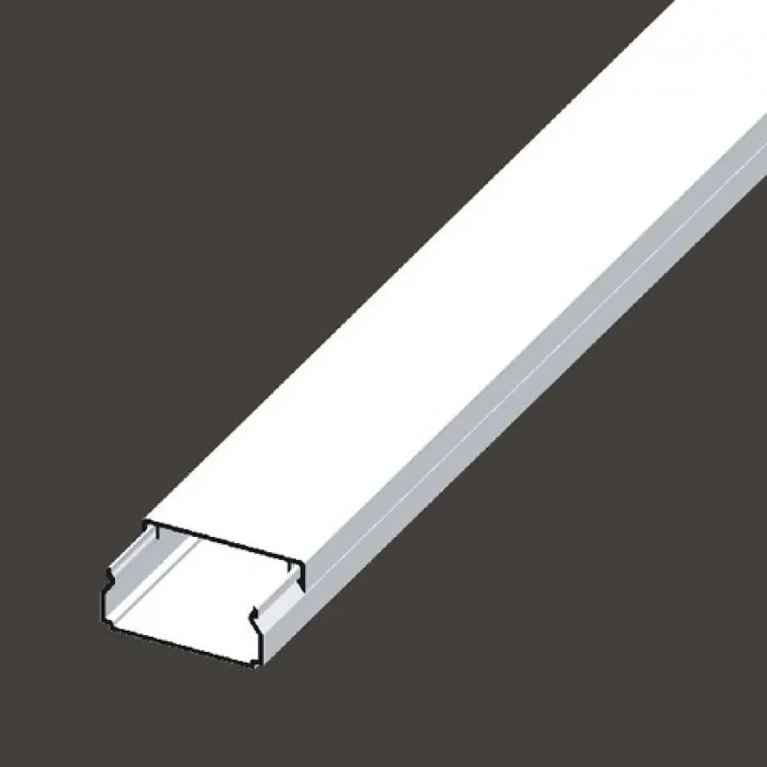 main_image