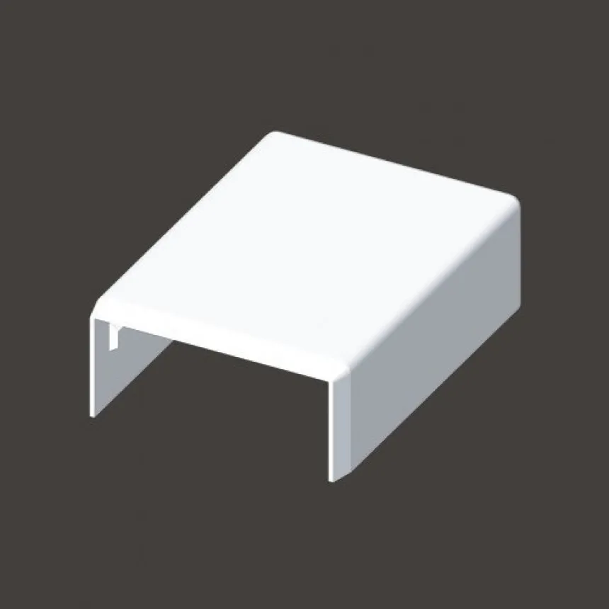 main_image