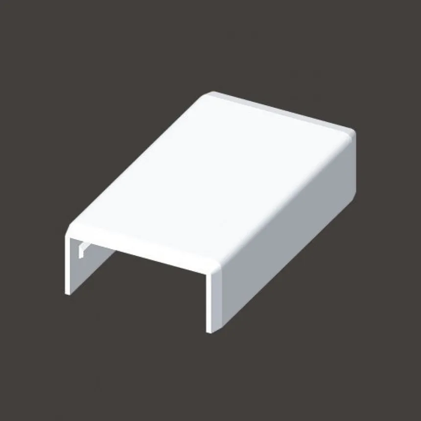 main_image