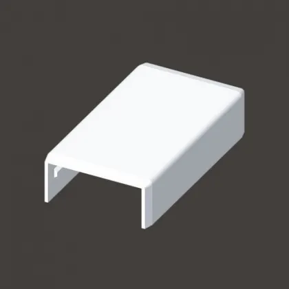 main_image