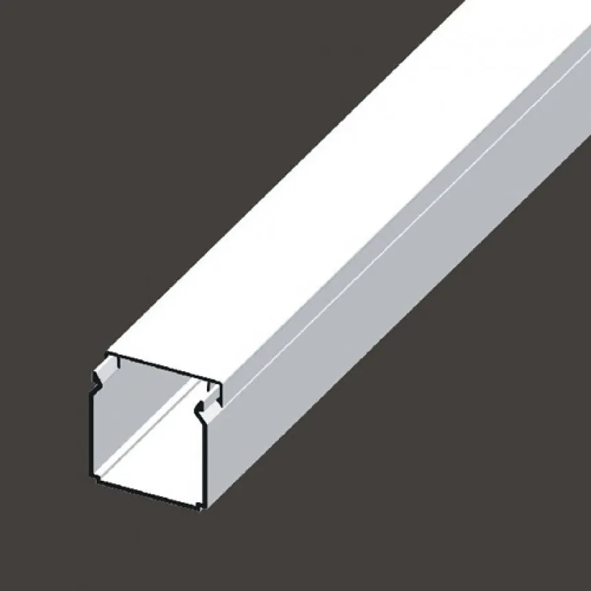 main_image