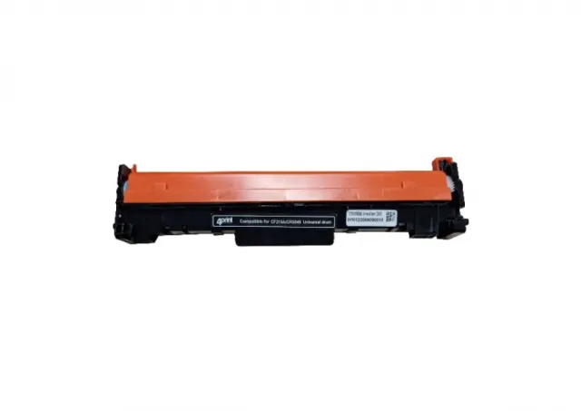 4PRINT CF219A/CRG-049A Universal Zamenski bubanj za HP LJ Pro M102a/w,M104a,MFP M130fn/fw/nw/a/M132