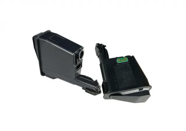 4PRINT TK-1120 Toner za Kyocera FS-1060DN/1025MFP/1125MFP