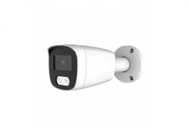 4u1 kamera, 5.0MP K41-F500BMSC