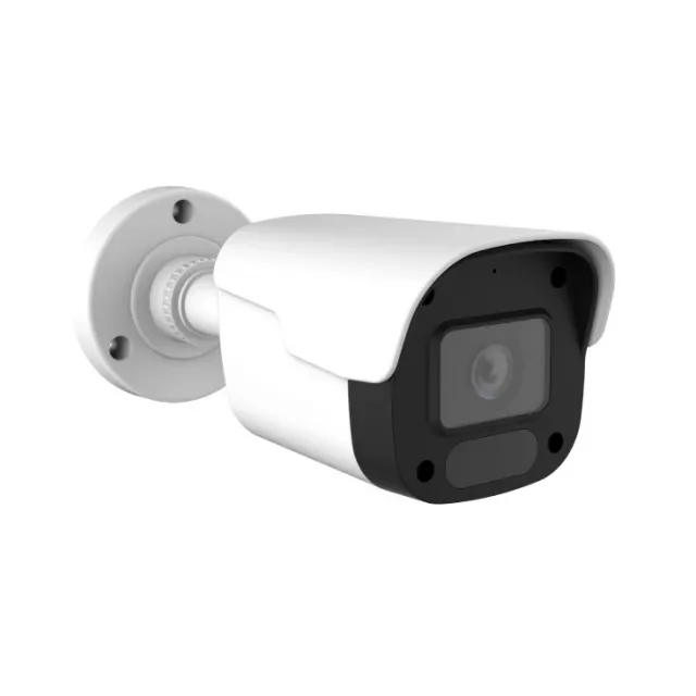 4u1 kamera, 5.0MP K41-F500BPSC
