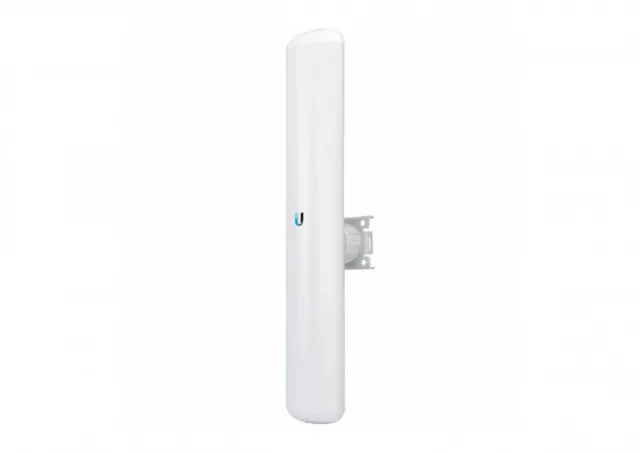5 GHz airMAX AC AP, 16 dBi, 120° (Formerly LBE-5AC-16-120)