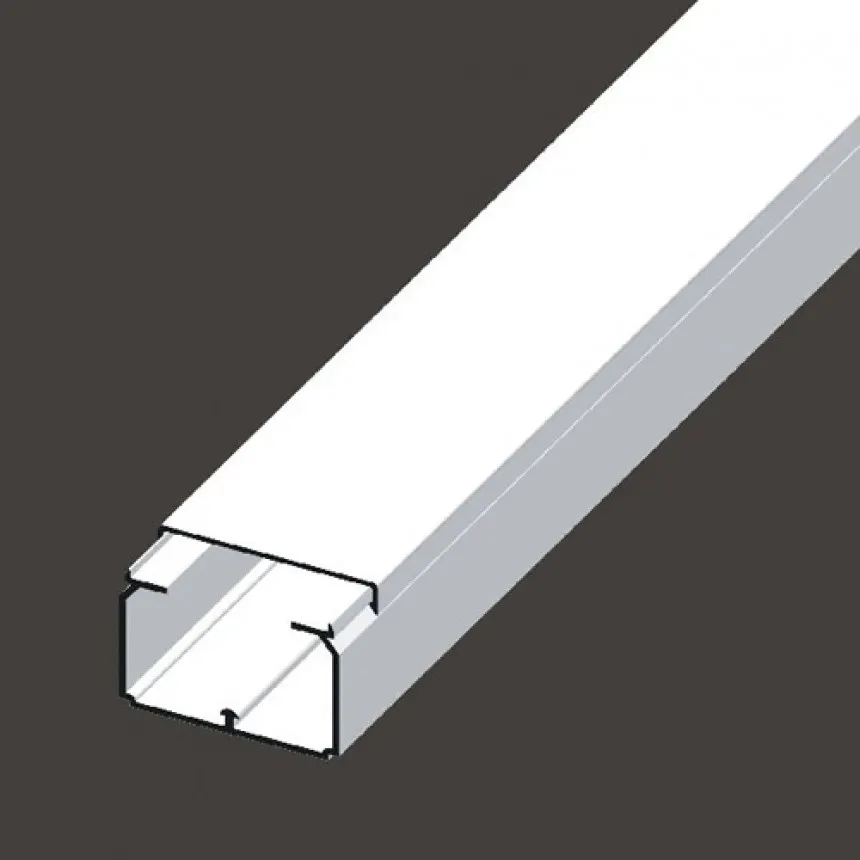 main_image