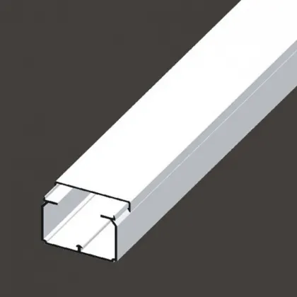 main_image
