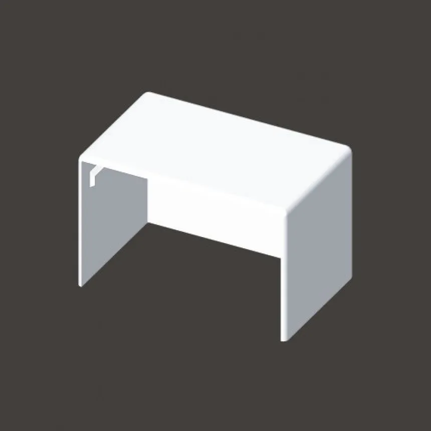main_image