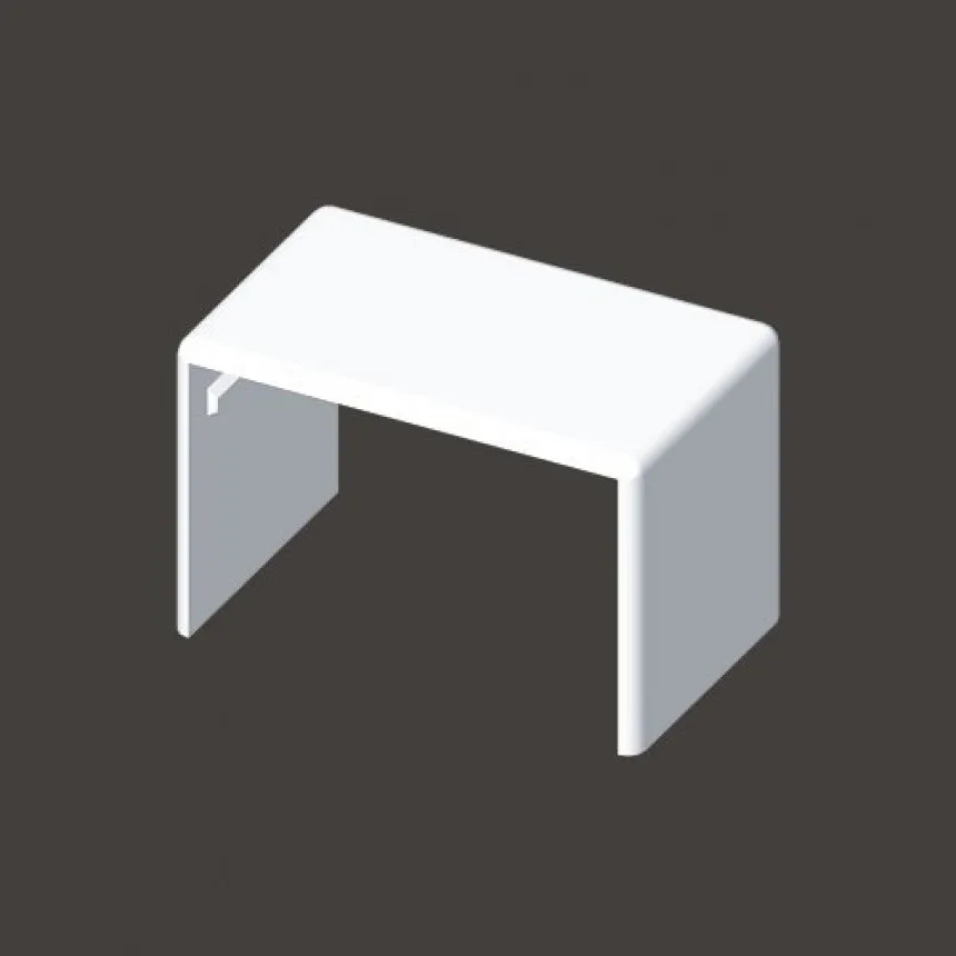 main_image