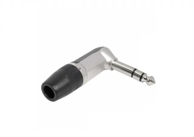 6,3 mm utikac SK3PU