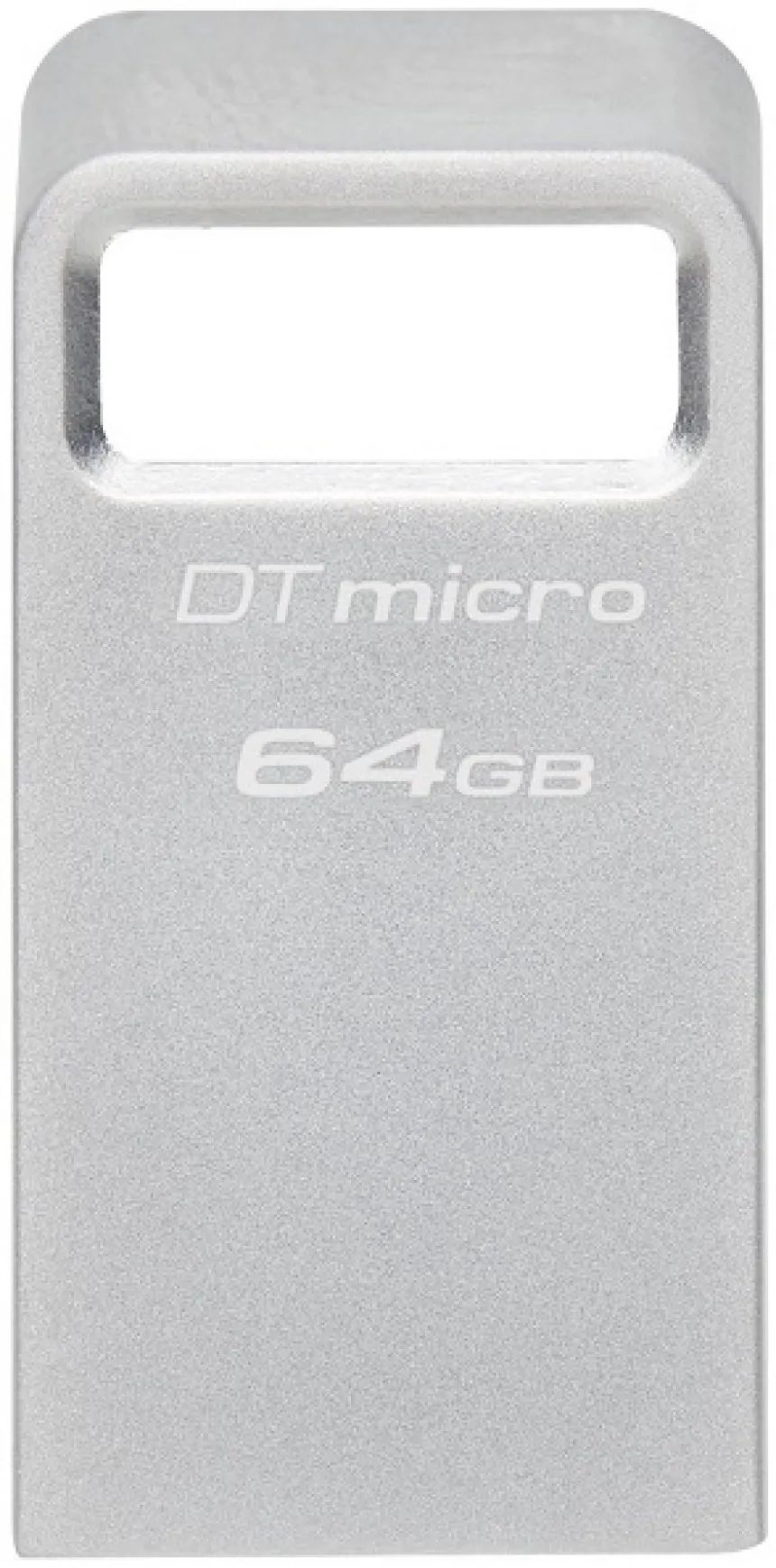 main_image
