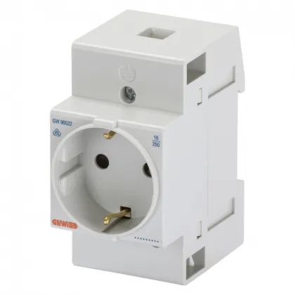 main_image