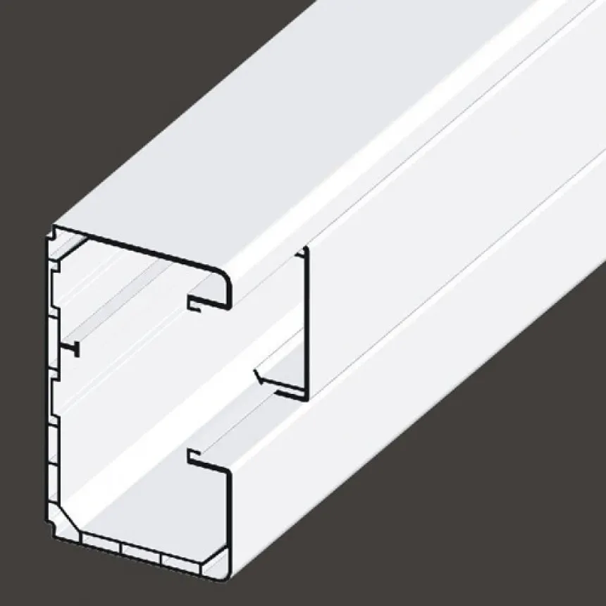 main_image