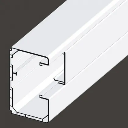 main_image